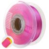 PLA Silk Tri Color Sunset Blaze 13 3d-filament-PLA-Silk-Tri-Color-Sunset-Blaze-Master-Spool-Back-azurefilm