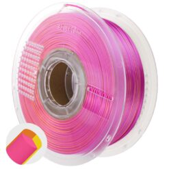 3d-filament-PLA-Silk-Tri-Color-Sunset-Blaze-Master-Spool-Back-azurefilm