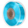 PLA Silk Tropical Teal