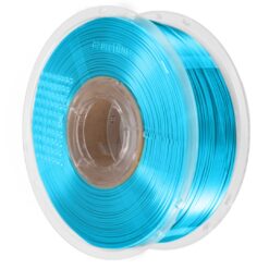 PLA Silk Tropical Teal