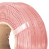 3d filament Refill PETG Pastel Ice cream pink zoom azurefilm