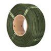 Refill PLA filament Army Green 10 Refill PLA filament Army Green