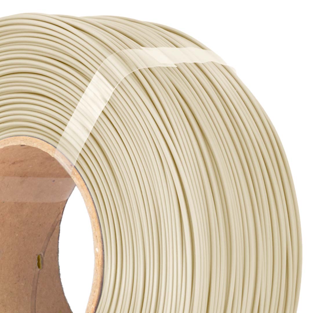 Refill PLA filament Champagne 2 Refill PLA filament Champagne - Slika 2