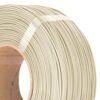 Filamento Refill PLA Matte HS Creamstone 5 3d filament Refill PLA Matte Creamstone zoom azurefilm