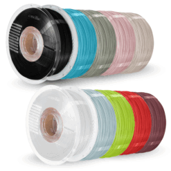 SUPER PACK PLA MATTE MIX