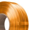 Refill PLA Silk Gold 24K 5 3d filament Refill PLA Silk 24k Gold zoom azurefilm