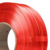 3d filament Refill PLA Silk Cherry Gloss zoom azurefilm