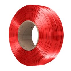 Refill PLA Silk Love Fire