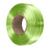 Refill PLA Silk Pistachio Green