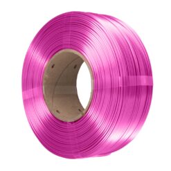 Refill PLA Silk Princess Gleam