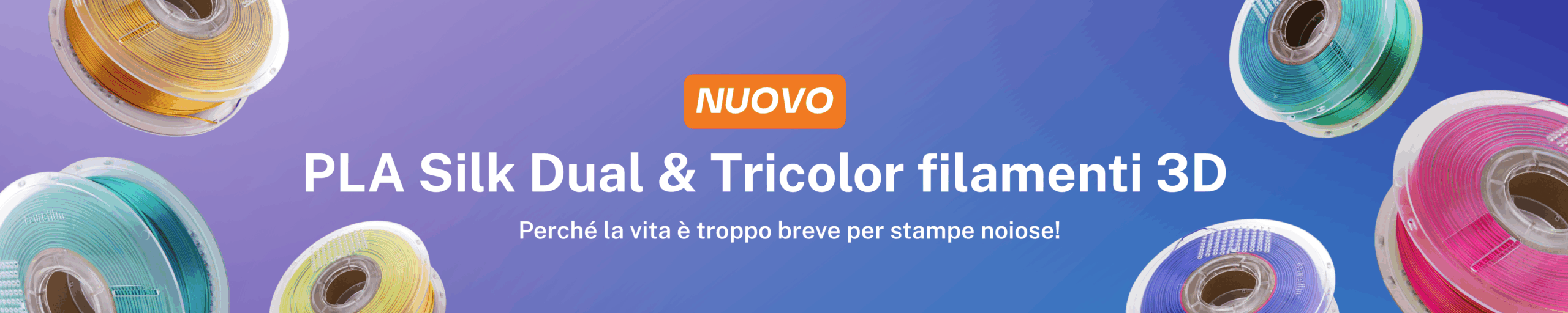 IT-DUAL-BANNER-CATEGORY IT-DUAL-BANNER-CATEGORY