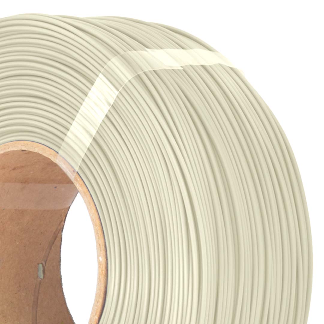 Refill PLA Transparent 2 Refill PLA Transparent - slika 2