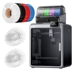 Creality K2 Pro Combo PRO PACK