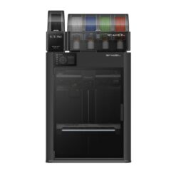 Alternative view of Bambu Lab H2D Pro Combo