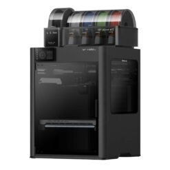 Bambu Lab H2D Pro Combo