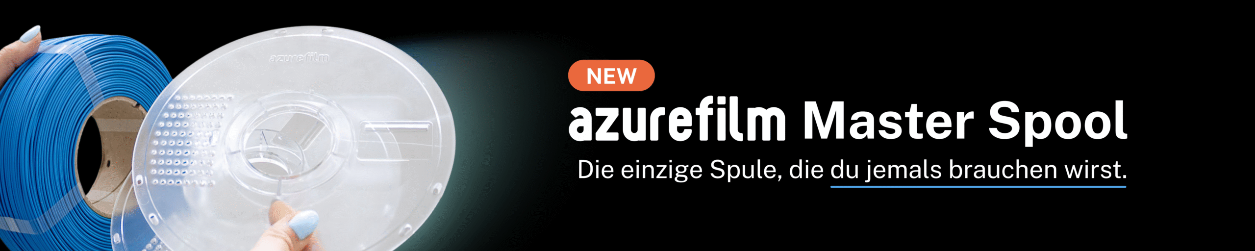 DE-Default-Category-Master-Spool