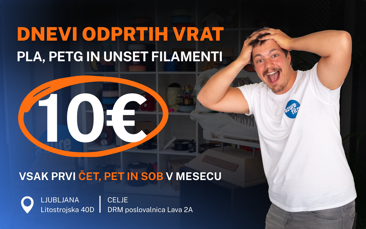 AzureFilm trgovina 3 NL DAN ODPRTIH VRAT V1