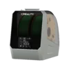 Creality Space Pi Filament Dryer Plus