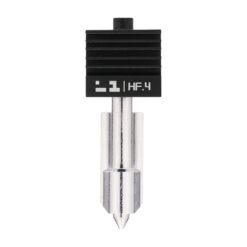 Bambu Lab H2D & H2S Hi Flow Nozzle 0.4 mm
