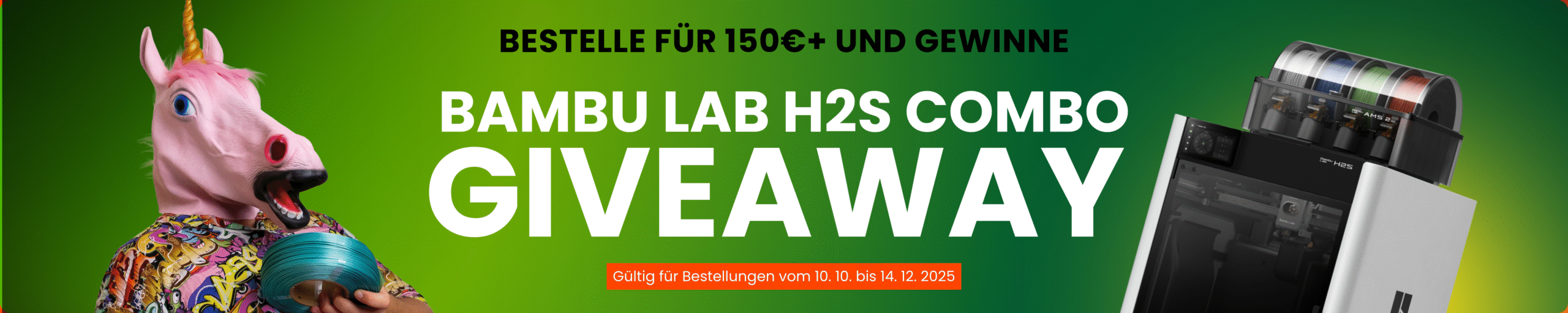 DE-GIVEAWAY-CATEGORY