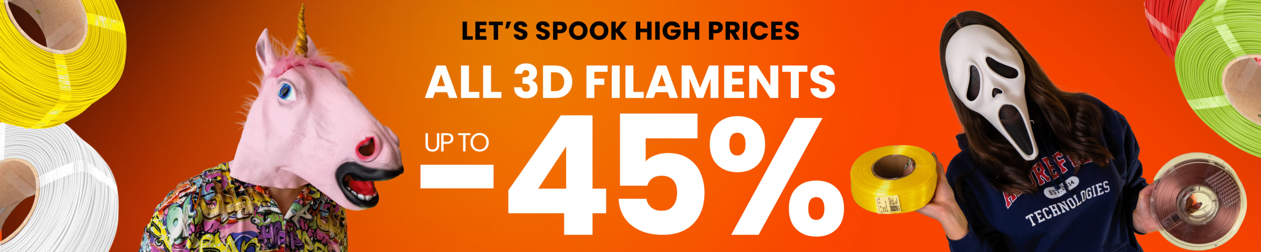 EN-FILAMENTS-CATEGORY