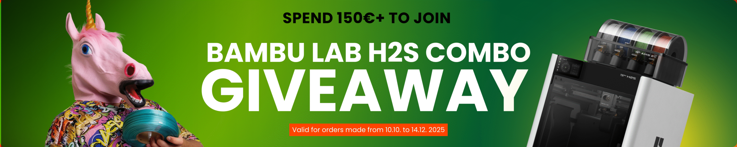 EN-GIVEAWAY-CATEGORY