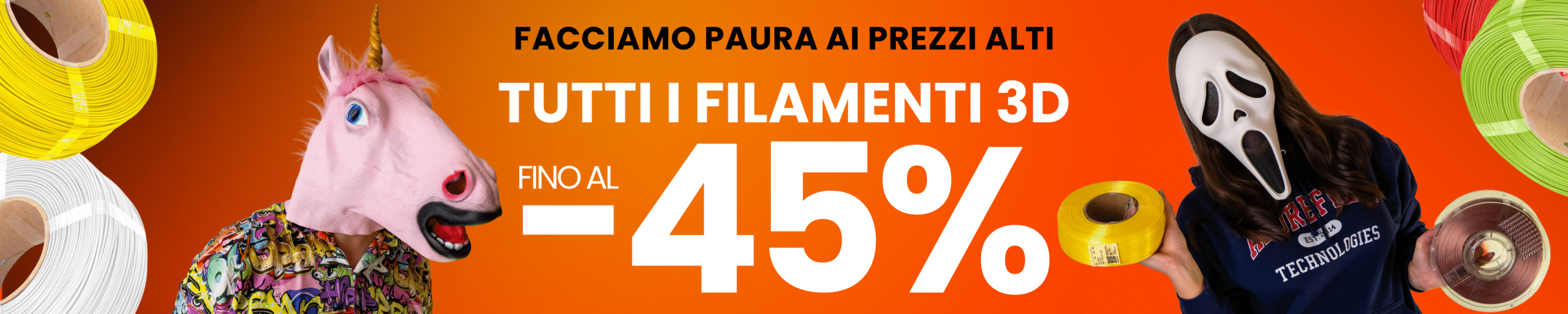 IT-FILAMENTS-CATEGORY IT-FILAMENTS-CATEGORY