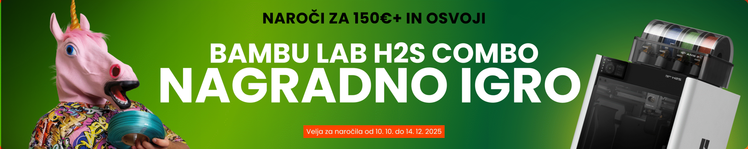 SL-GIVEAWAY-CATEGORY SL-GIVEAWAY-CATEGORY