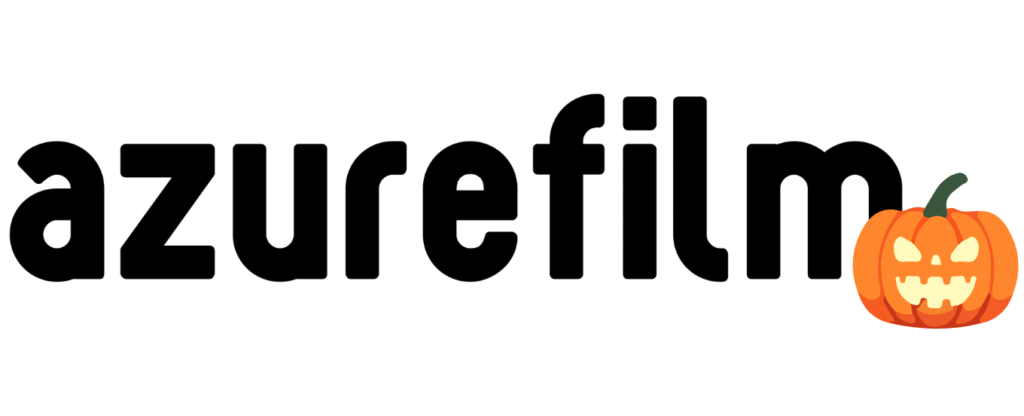 AzureFilm