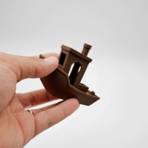 LumberLay 3-pack 11 6 5