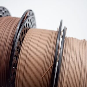 LumberLay 3-pack 17 7 2