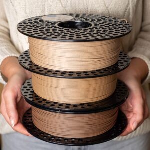 LumberLay 3-pack 14 8 2