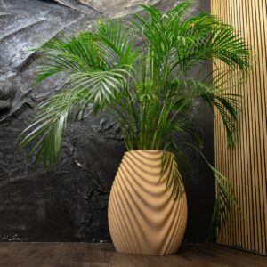 Refill LumberLay Bamboo 17 9 7