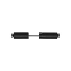Bambu Lab AMS Active Support Shaft Assembly