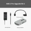 AMS 2 Pro Upgrade Kit
