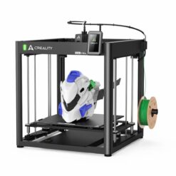 Creality Ender 5 Max