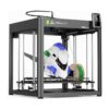 Creality Ender 5 Max 3d printer