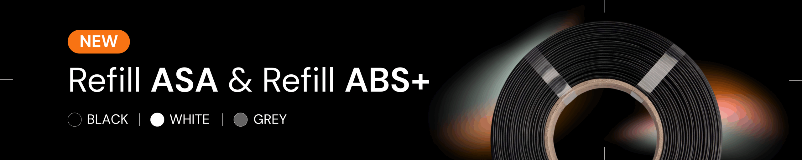 EN-CATEGORY-NEW-ASA-ABS+REFILL