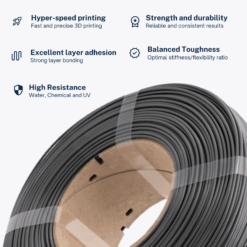Alternative view of SUPER PACK PLA MIX