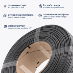 Alternative view of SUPER PACK PLA MIX