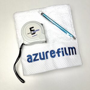 AzureFilm trgovina 8 IMG 6156