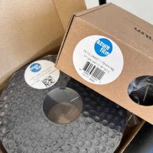 AzureFilm trgovina 6 IMG 6162