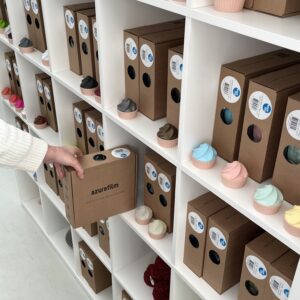 AzureFilm trgovina 5 IMG 6183