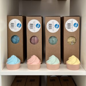 AzureFilm trgovina 9 IMG 6204