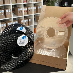 AzureFilm trgovina 7 IMG 6208