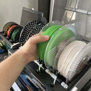 AzureFilm trgovina 4 IMG 6224