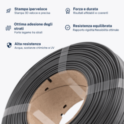 Alternative view of SUPER PACK PLA MIX