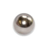 Magnet ball 10mm Neodymium magnets n52 1PZ