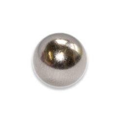Magnet ball 10mm Neodymium magnets n52 1PZ