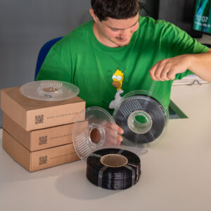 AzureFilm trgovina 10 P1322550